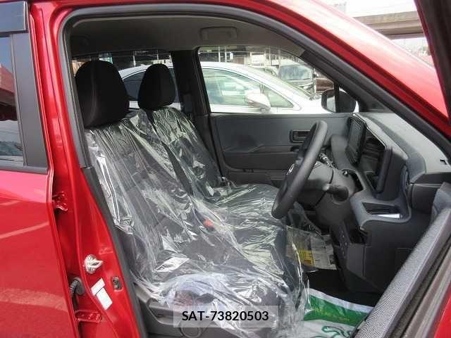 Nissan Sakura 2023-05 821905-13
