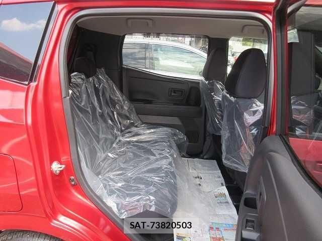 Nissan Sakura 2023-05 821905-14