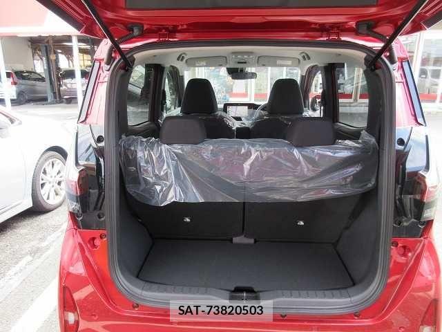 Nissan Sakura 2023-05 821905-15