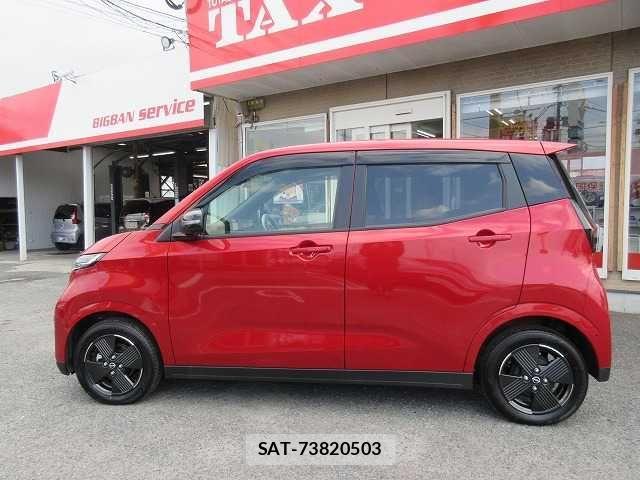 Nissan Sakura 2023-05 821905-16