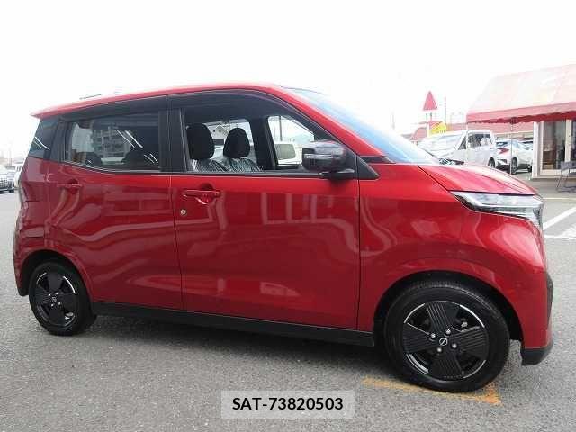 Nissan Sakura 2023-05 821905-17