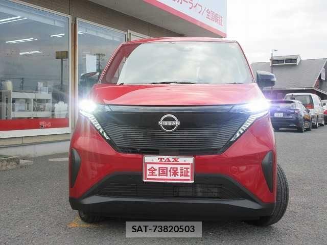 Nissan Sakura 2023-05 821905-18