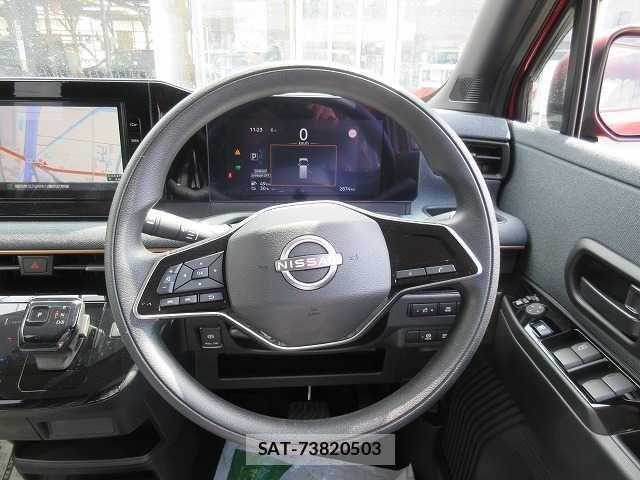 Nissan Sakura 2023-05 821905-3