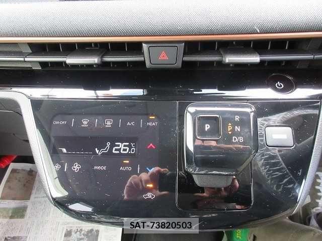 Nissan Sakura 2023-05 821905-6