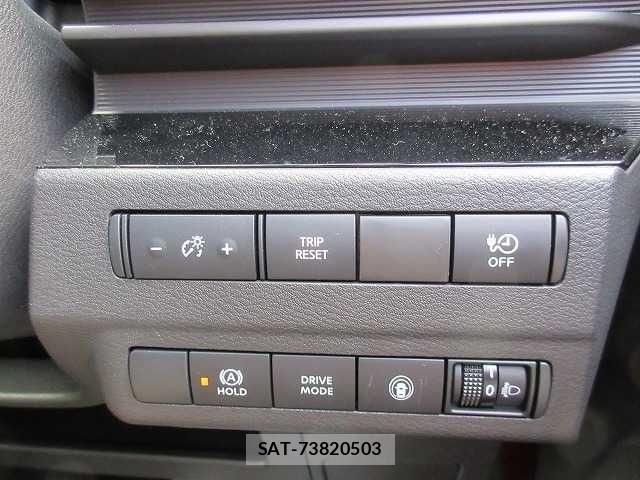 Nissan Sakura 2023-05 821905-7