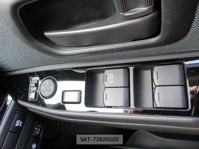 Nissan Sakura 2023-05 821905-8