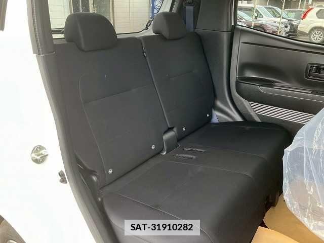 Nissan Sakura 2023-11 1093763-9