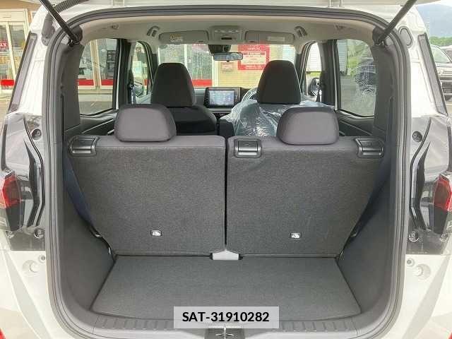 Nissan Sakura 2023-11 1093763-10