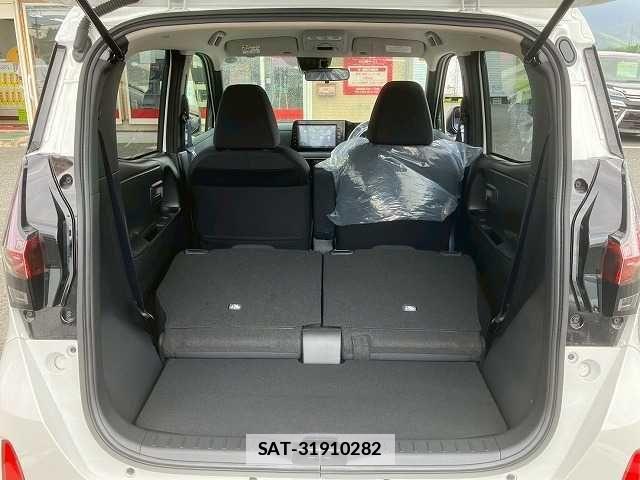 Nissan Sakura 2023-11 1093763-11