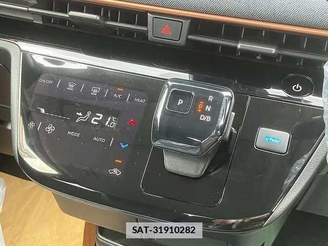 Nissan Sakura 2023-11 1093763-12