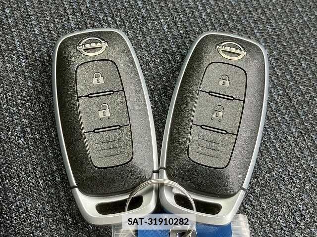 Nissan Sakura 2023-11 1093763-13