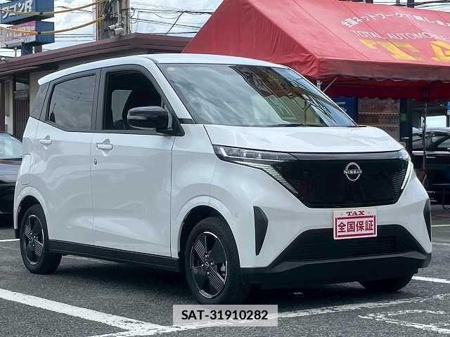 Nissan Sakura 2023-11 1093763-15
