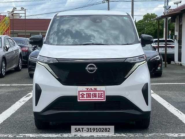Nissan Sakura 2023-11 1093763-16
