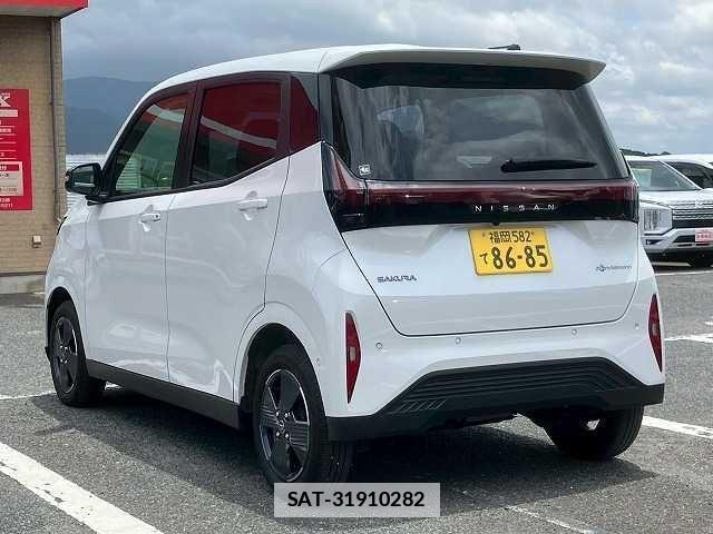 Nissan Sakura 2023-11 1093763-18