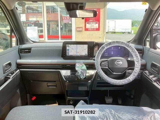 Nissan Sakura 2023-11 1093763-1
