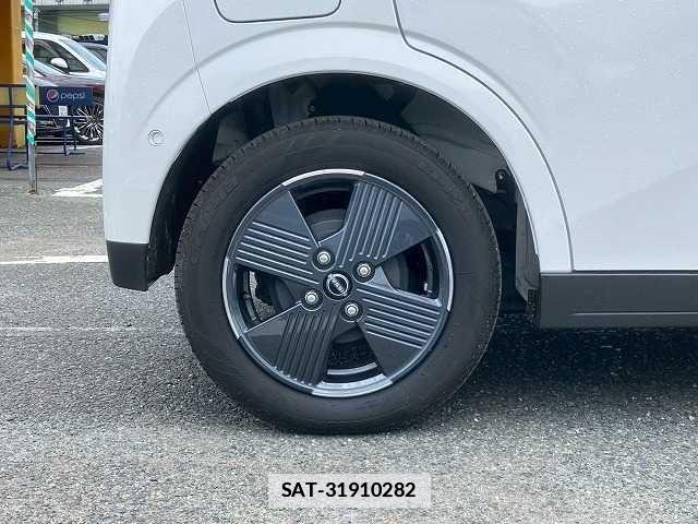 Nissan Sakura 2023-11 1093763-19