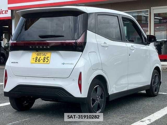 Nissan Sakura 2023-11 1093763-2