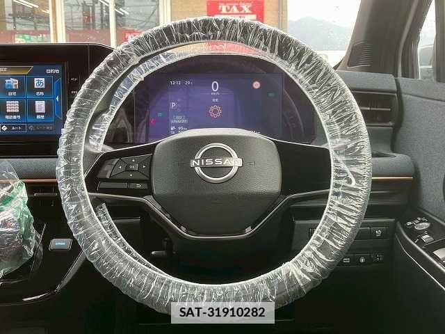 Nissan Sakura 2023-11 1093763-3