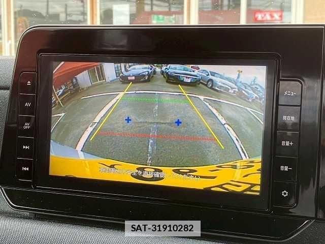 Nissan Sakura 2023-11 1093763-4