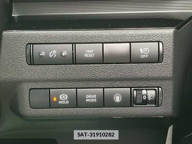 Nissan Sakura 2023-11 1093763-6
