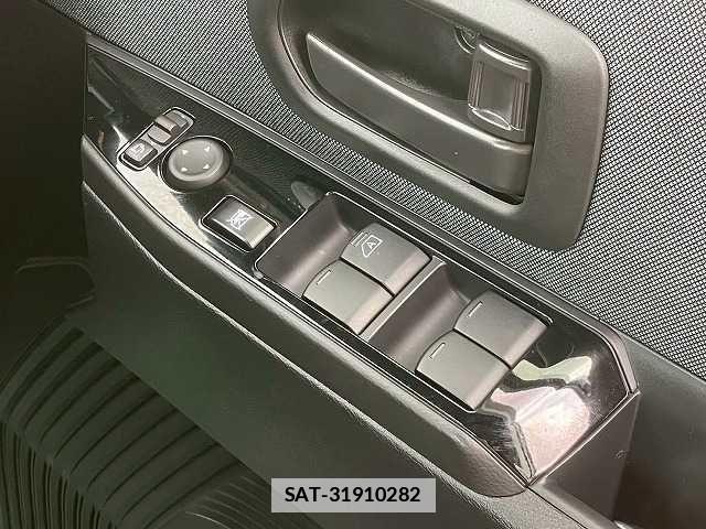 Nissan Sakura 2023-11 1093763-7