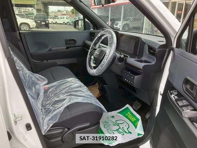 Nissan Sakura 2023-11 1093763-8