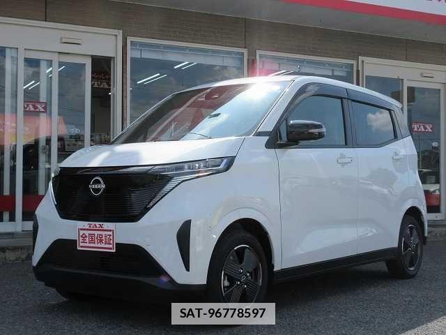 Nissan Sakura 2024-04 1246895-0