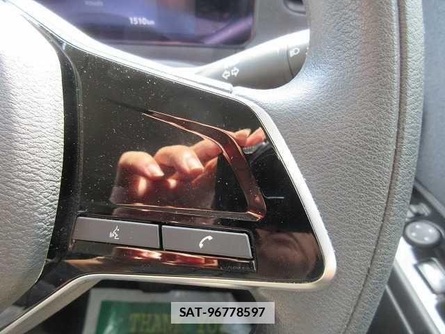 Nissan Sakura 2024-04 1246895-9