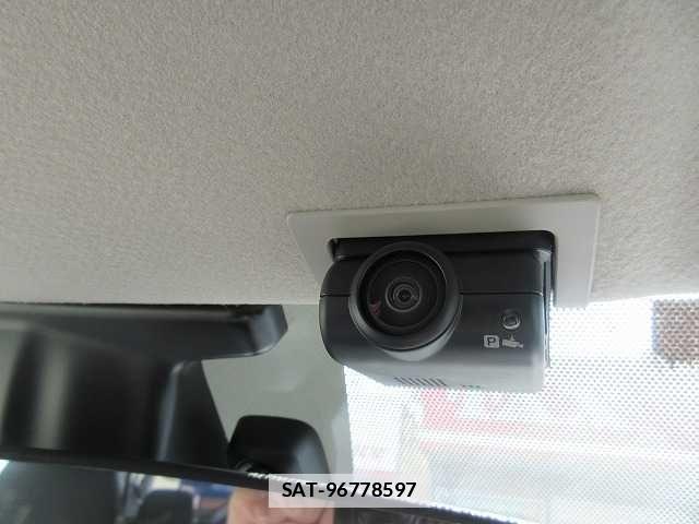 Nissan Sakura 2024-04 1246895-10