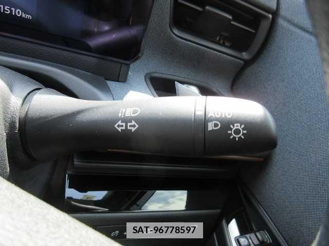 Nissan Sakura 2024-04 1246895-11