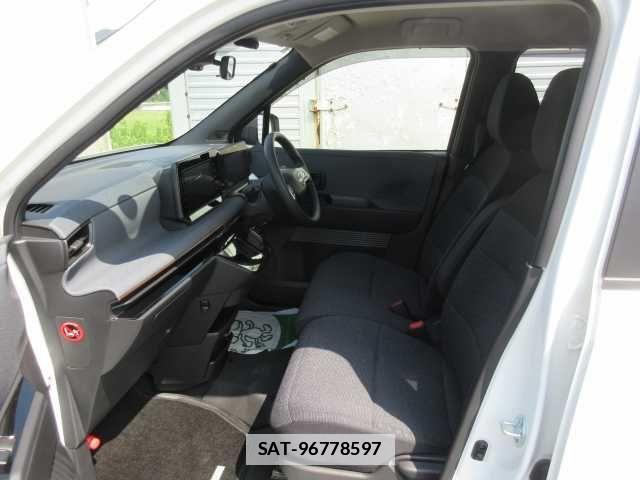Nissan Sakura 2024-04 1246895-12