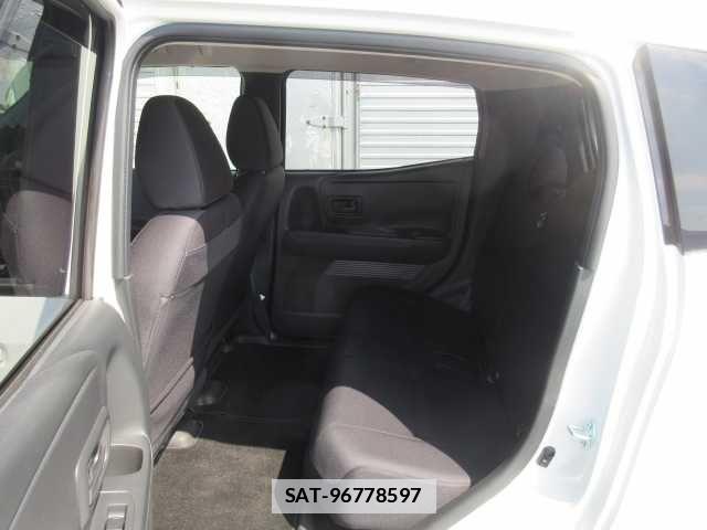 Nissan Sakura 2024-04 1246895-13