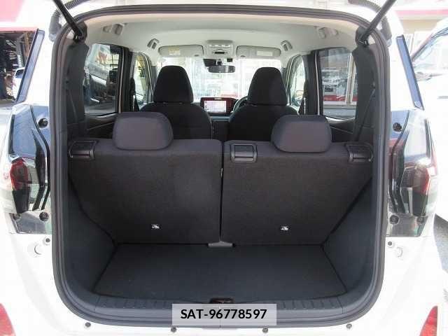 Nissan Sakura 2024-04 1246895-14