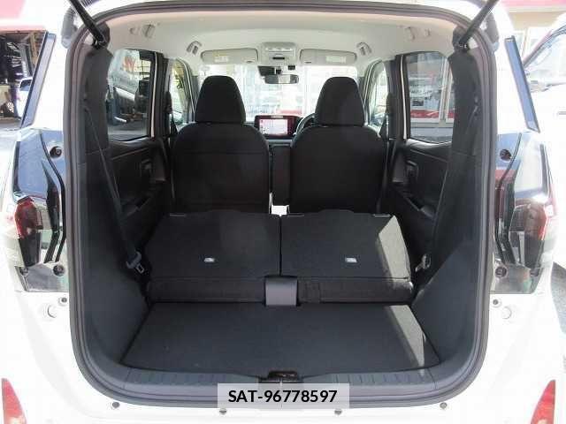Nissan Sakura 2024-04 1246895-15