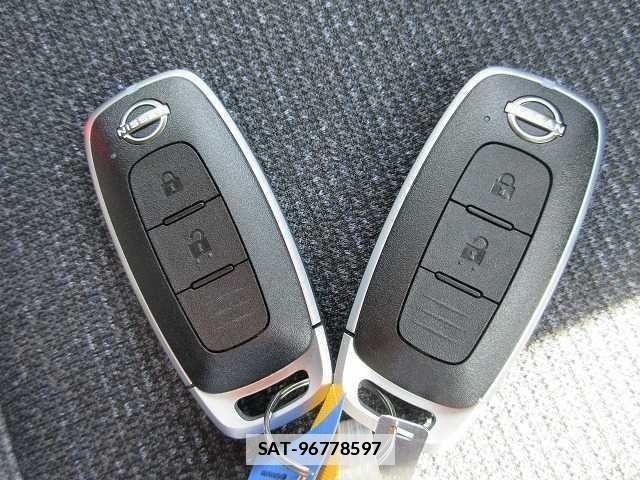 Nissan Sakura 2024-04 1246895-16