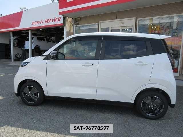Nissan Sakura 2024-04 1246895-17