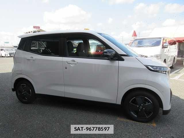 Nissan Sakura 2024-04 1246895-18
