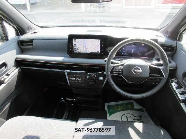 Nissan Sakura 2024-04 1246895-1