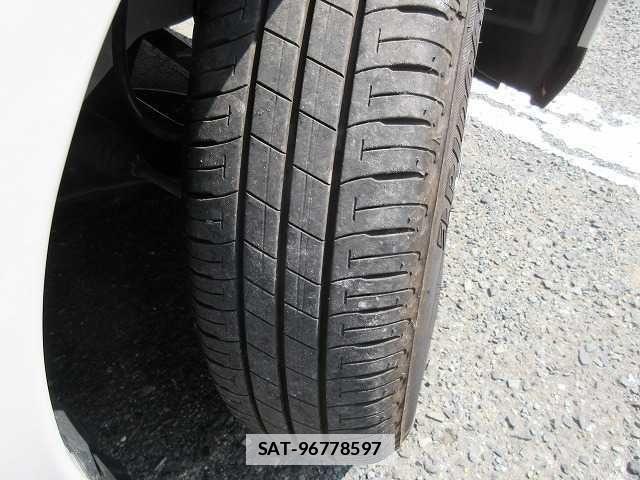Nissan Sakura 2024-04 1246895-19