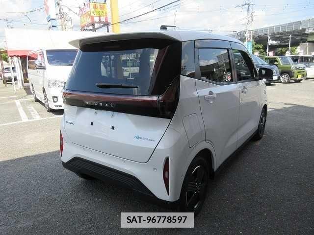 Nissan Sakura 2024-04 1246895-2