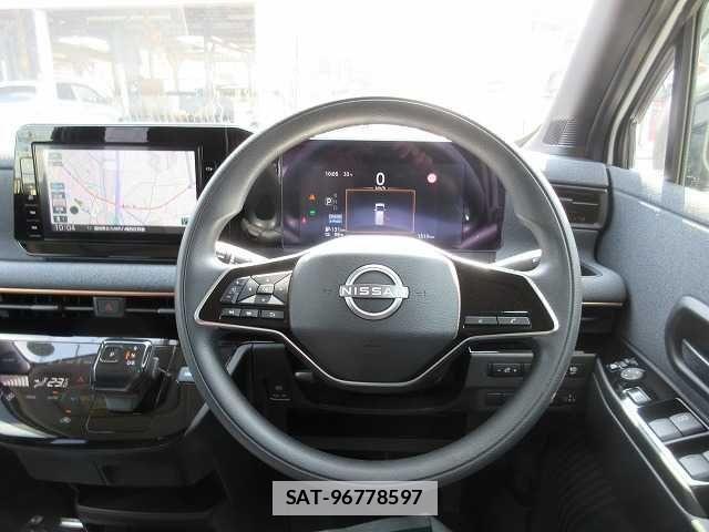 Nissan Sakura 2024-04 1246895-3
