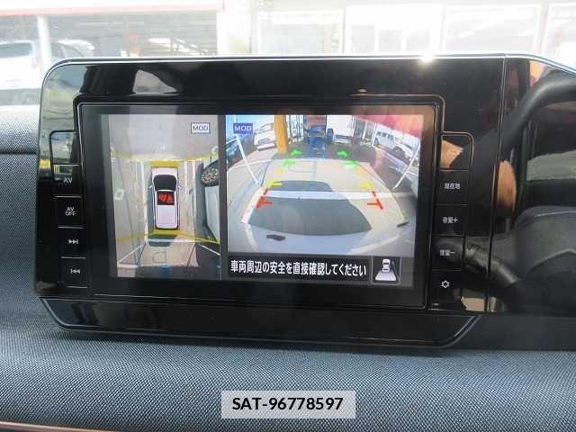 Nissan Sakura 2024-04 1246895-5