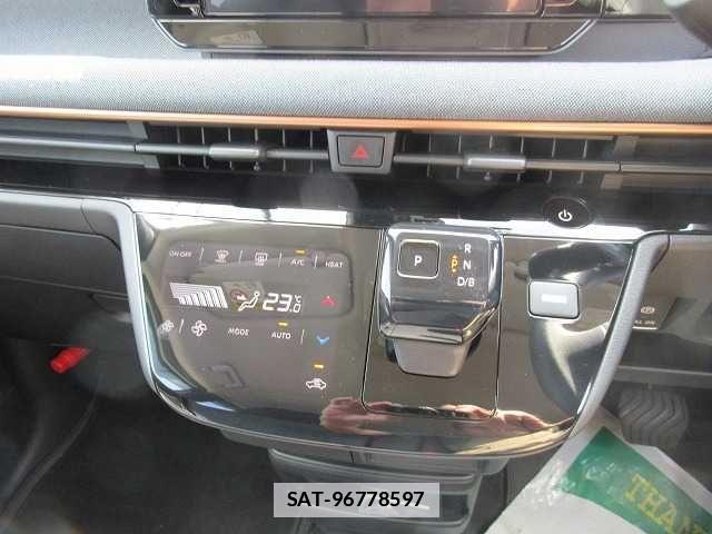 Nissan Sakura 2024-04 1246895-6