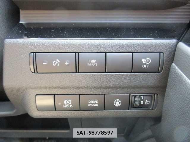Nissan Sakura 2024-04 1246895-7