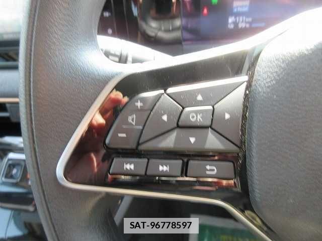 Nissan Sakura 2024-04 1246895-8