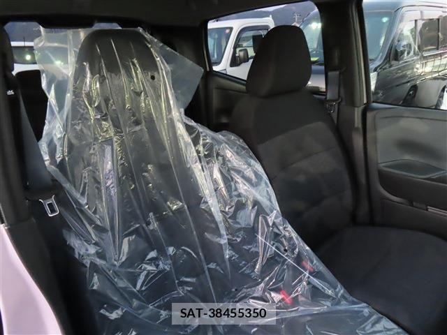 Nissan Sakura 2024-10 4372773-11