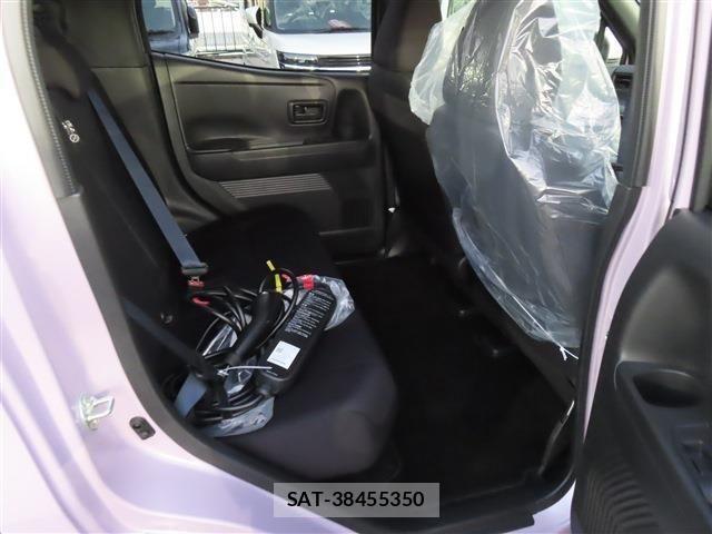 Nissan Sakura 2024-10 4372773-12