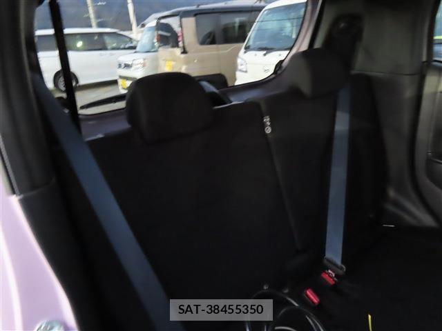 Nissan Sakura 2024-10 4372773-13