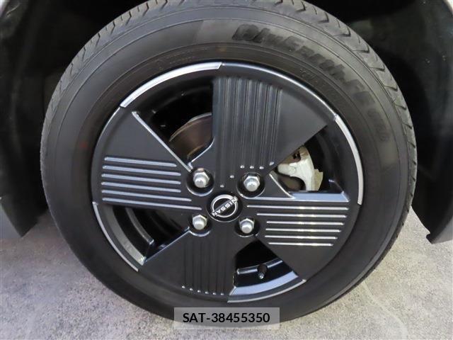 Nissan Sakura 2024-10 4372773-15