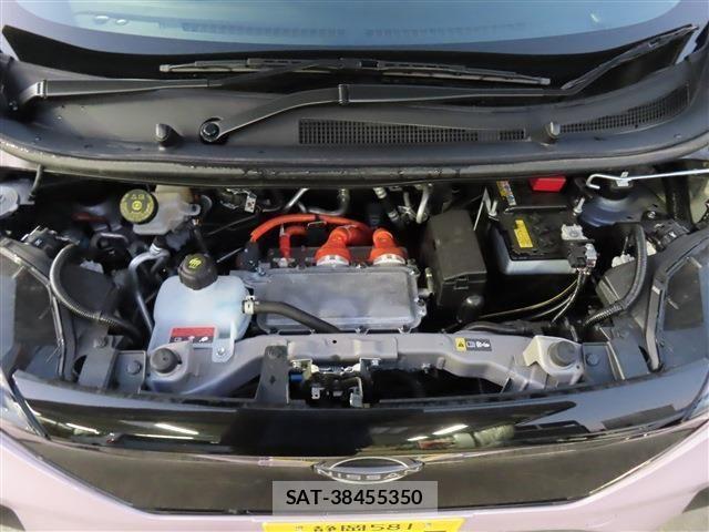 Nissan Sakura 2024-10 4372773-16